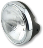 Shin Yo LTD,  H4 headlight 7 inch