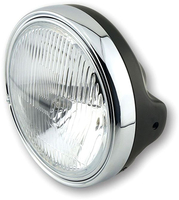 Shin Yo LTD,  H4 headlight 7 inch