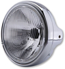 Shin Yo LTD,  H4 headlight 7 inch