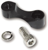 Shin Yo M8 x 1.25,  mirror extension