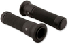 Shin Yo Marano,  handlebar grips