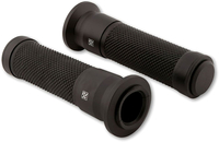 Shin Yo Marano,  handlebar grips