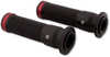 Shin Yo Marano,  handlebar grips