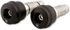 Shin Yo Marano-LS,  handlebar weights