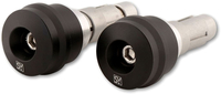 Shin Yo Marano-LS,  handlebar weights