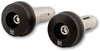 Shin Yo Marano-XS,  handlebar weights