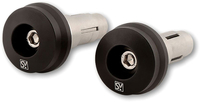 Shin Yo Marano-XS,  handlebar weights