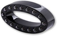 Shin Yo Memphis,  LED taillight