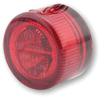 Shin Yo MH-70 Modul,  LED taillight