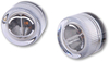 Shin Yo MH-70 Modul,  LED turn signals