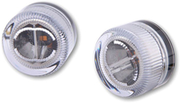 Shin Yo MH-70 Modul,  LED turn signals