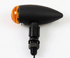 Shin Yo Micro Bullet,  turn signals