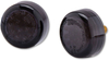 Shin Yo Micro Disc,  LED turn signals
