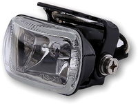 Shin Yo Micro,  fog light