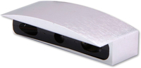 Shin Yo Micro,  LED license plate light