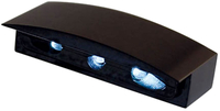 Shin Yo Micro,  LED license plate light