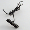 Shin Yo Micro Module,  LED license plate light