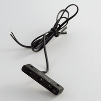 Shin Yo Micro Module,  LED license plate light