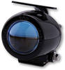 Shin Yo Mini Ellipsoid,  fog light