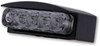 Shin Yo Mini,  LED license plate light