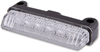 Shin Yo Mini,  LED taillight
