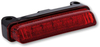 Shin Yo Mini,  LED taillight