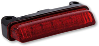 Shin Yo Mini,  LED taillight