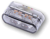 Shin Yo Modul-1,  LED 3in1 taillight/turn signal