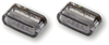 Shin Yo Modul-1,  LED turn signals