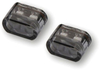 Shin Yo Modul 2,  LED position lights