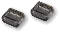 Shin Yo Module-2,  LED turn signals