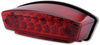 Shin Yo Monster,  LED taillight