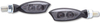 Shin Yo Morella Due,  LED 3in1 taillight/turn signal