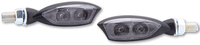 Shin Yo Morella Due,  LED 3in1 taillight/turn signal
