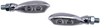 Shin Yo Morella Due,  LED 3in1 taillight/turn signal