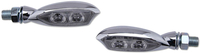 Shin Yo Morella Due,  LED 3in1 taillight/turn signal