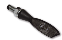 Shin Yo Morella Uno,  LED turn signals