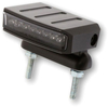 Shin Yo Move Type 1,  LED taillight