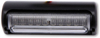 Shin Yo Multiflex,  LED taillight