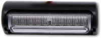 Shin Yo Multiflex,  LED taillight