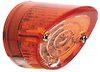 Shin Yo Nose,  LED taillight