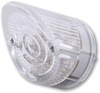 Shin Yo Nose,  LED taillight