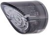 Shin Yo Nose,  LED taillight