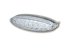 Shin Yo Number-1,  LED taillight