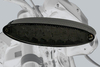 Shin Yo Number-1,  LED taillight