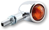 Shin Yo Old-School Typ 1,  turn signals