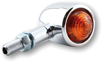 Shin Yo Old-School Typ 1,  turn signals
