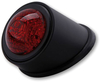 Shin Yo Old-School Type 1,  LED taillight