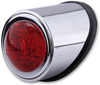 Shin Yo Old-School Type 1,  LED taillight