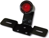 Shin Yo Old-School Type 3,  LED taillight